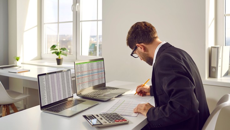 Parlament przyjął zmiany w kasowym PIT. Czy nowelizacja przyniesie oczekiwane efekty?