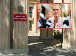 Przez podwyżki nauczyciele nie dostaną dodatków wyrównawczych? Samorządy interweniują w MEN