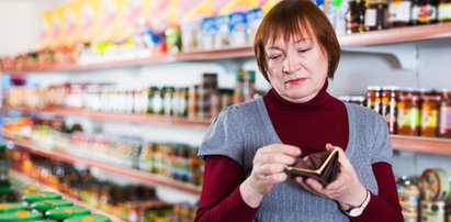 Są nowe stawki VAT! Ceny wielu produktów ulegną zmianie