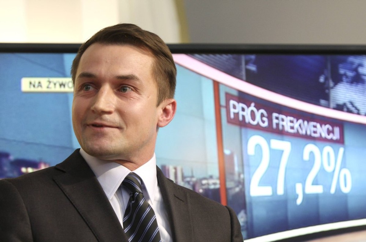 Piotr Guział