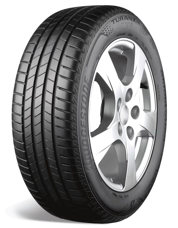 Bridgestone Turanza T005