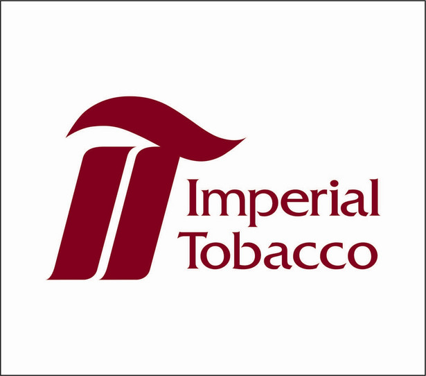 Imperial Tobacco