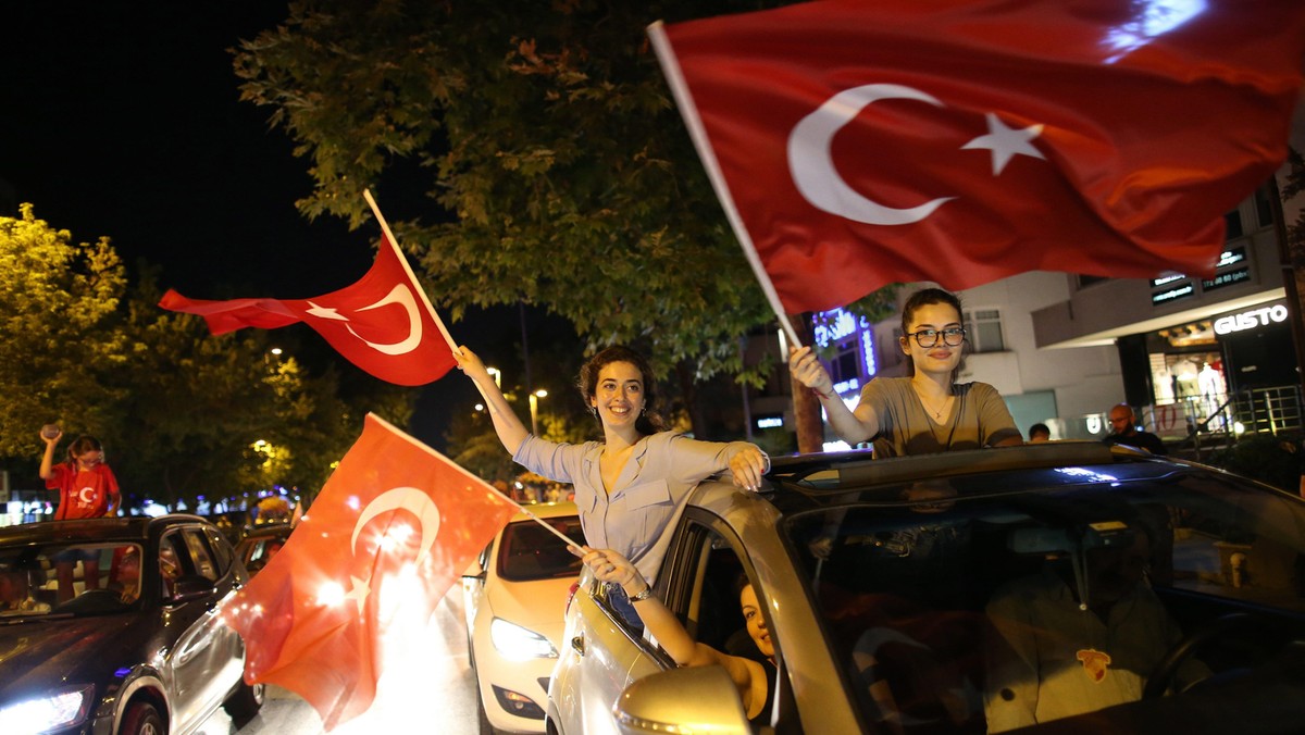 Istanbul mayoral elections re-run