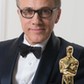 Christoph Waltz 