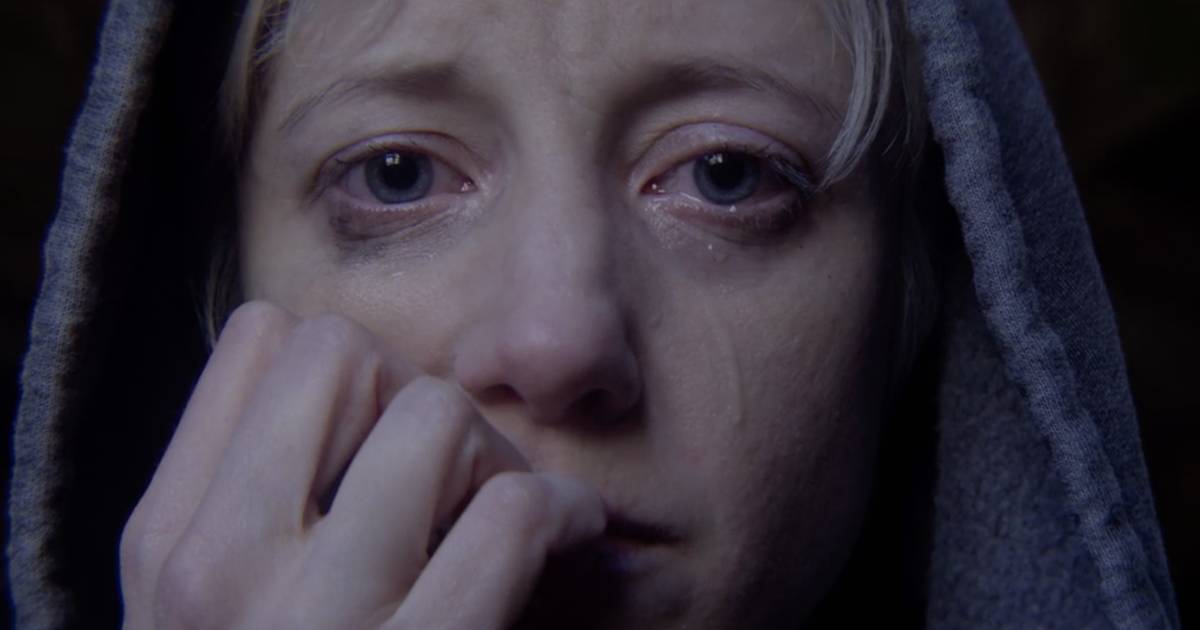 Black Mirror Staffel 2 Folge 4