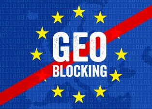 UOKiK: wchodzi w życie zakaz geoblokowania zakupów w Europie