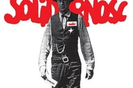 Solidarność wybory 4 czerwca 1989