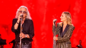 Tak dziś wygląda Grzegorz Markowski. W jakiej jest formie?