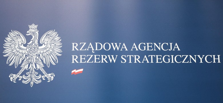 Jest świadek koronny w śledztwie dotyczącym RARS. Ujawnia mechanizm wyprowadzania pieniędzy