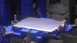 Ile litu będzie potrzebował świat? Zależy, kogo zapytasz [PROGNOZY]