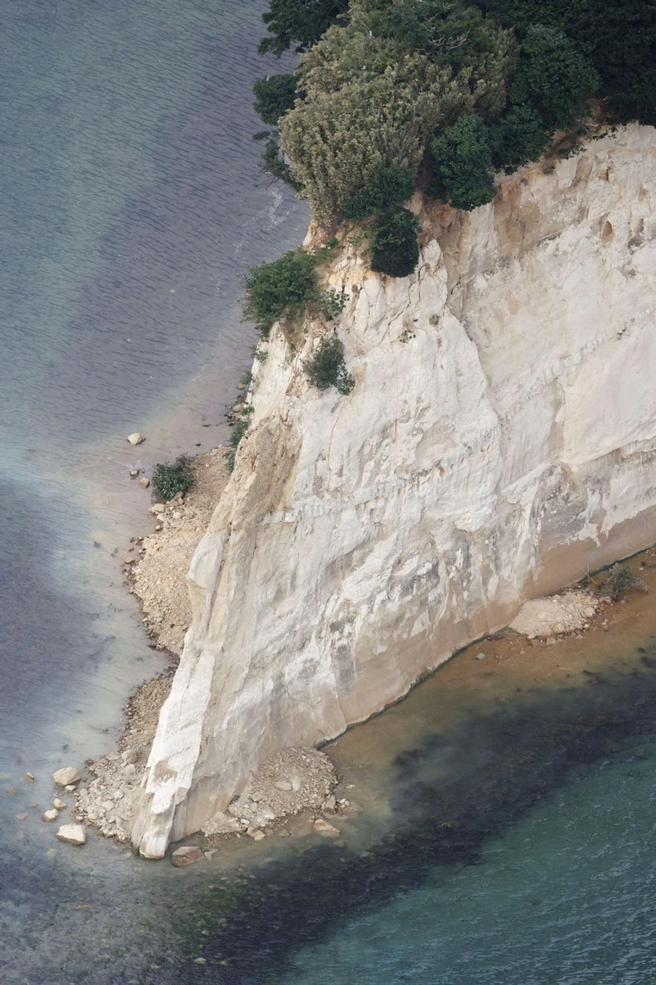 Zemljotres, prefektura Išikava