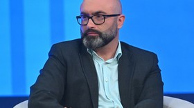 Zdjęcie do artykułu