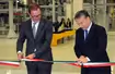 Nowa fabryka silników Opla na Węgrzech