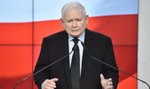 Kaczyński wygrał w plebiscycie. Prezes PiS nie ucieszy się z tego wyróżnienia