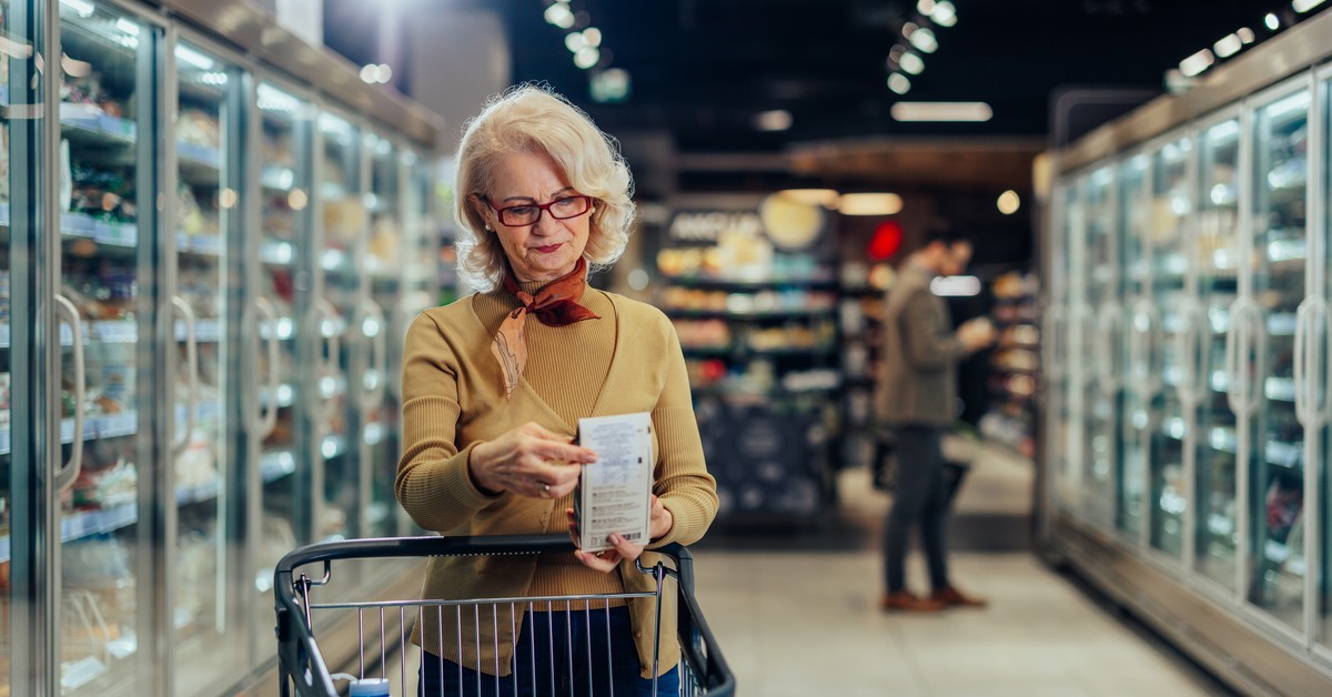 W grudniu sklepy otwarte 7 dni w tygodniu. Będzie można zrobić zakupy „na spokojnie”