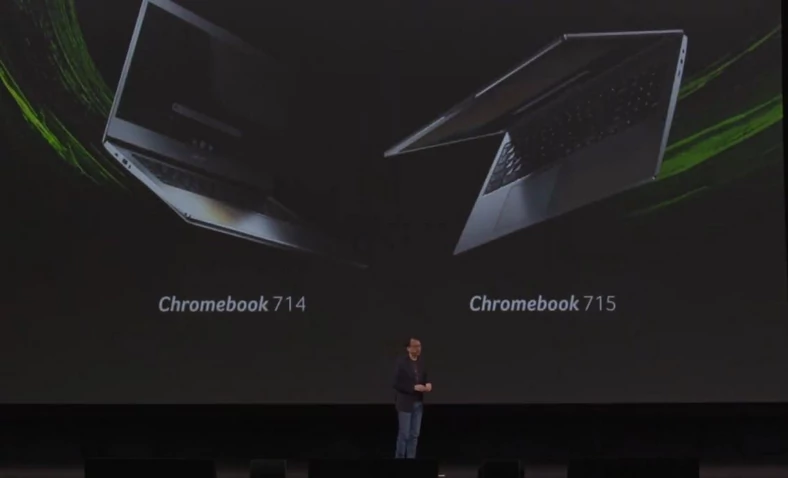 chromebooki1