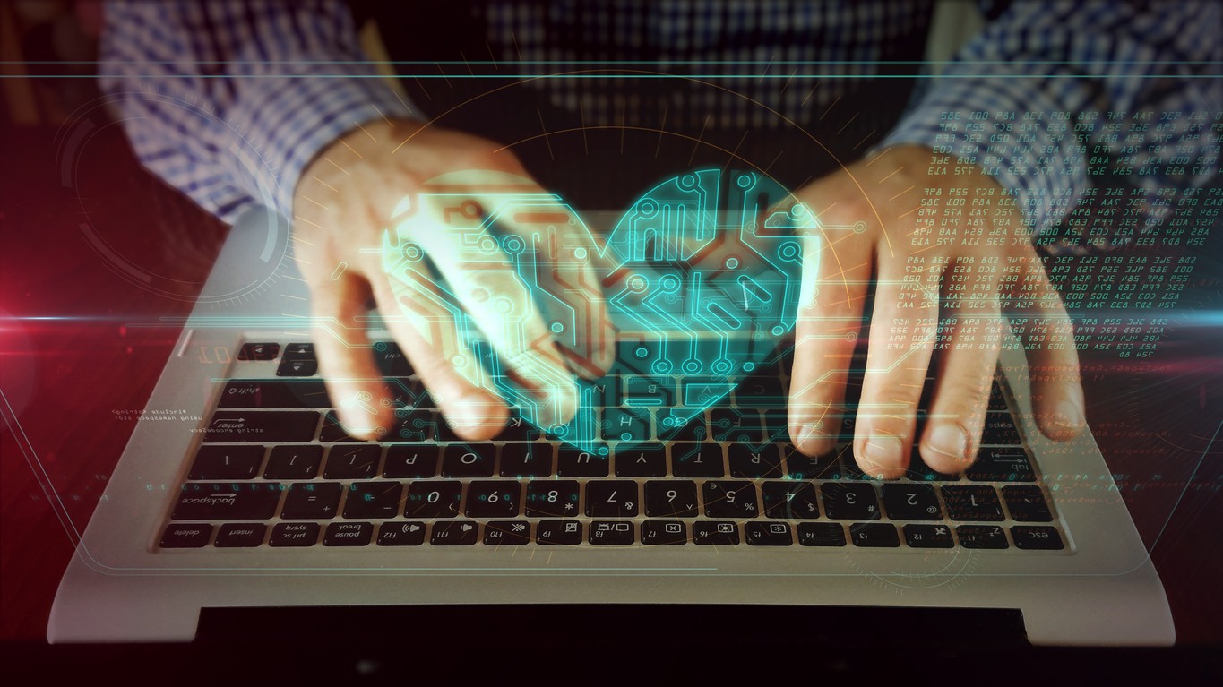 Nová verzia umožňuje generovať obsah pre dospelých.