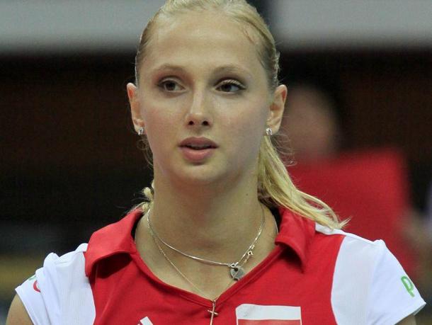 Zuzanna Efimienko