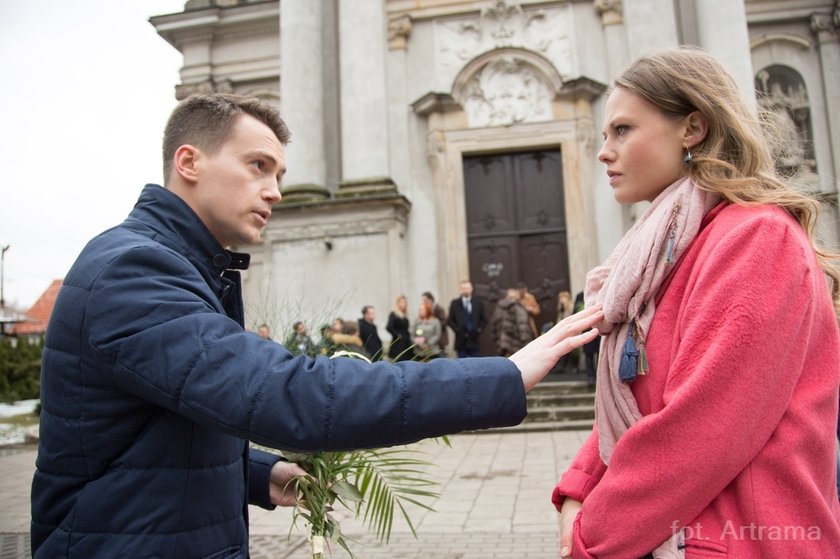 Na dobre i na złe