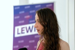 Poseł Lewicy przyszłą minister edukacji? “Ten przedmiot powinien zniknąć ze szkół”