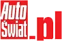 Auto Świat