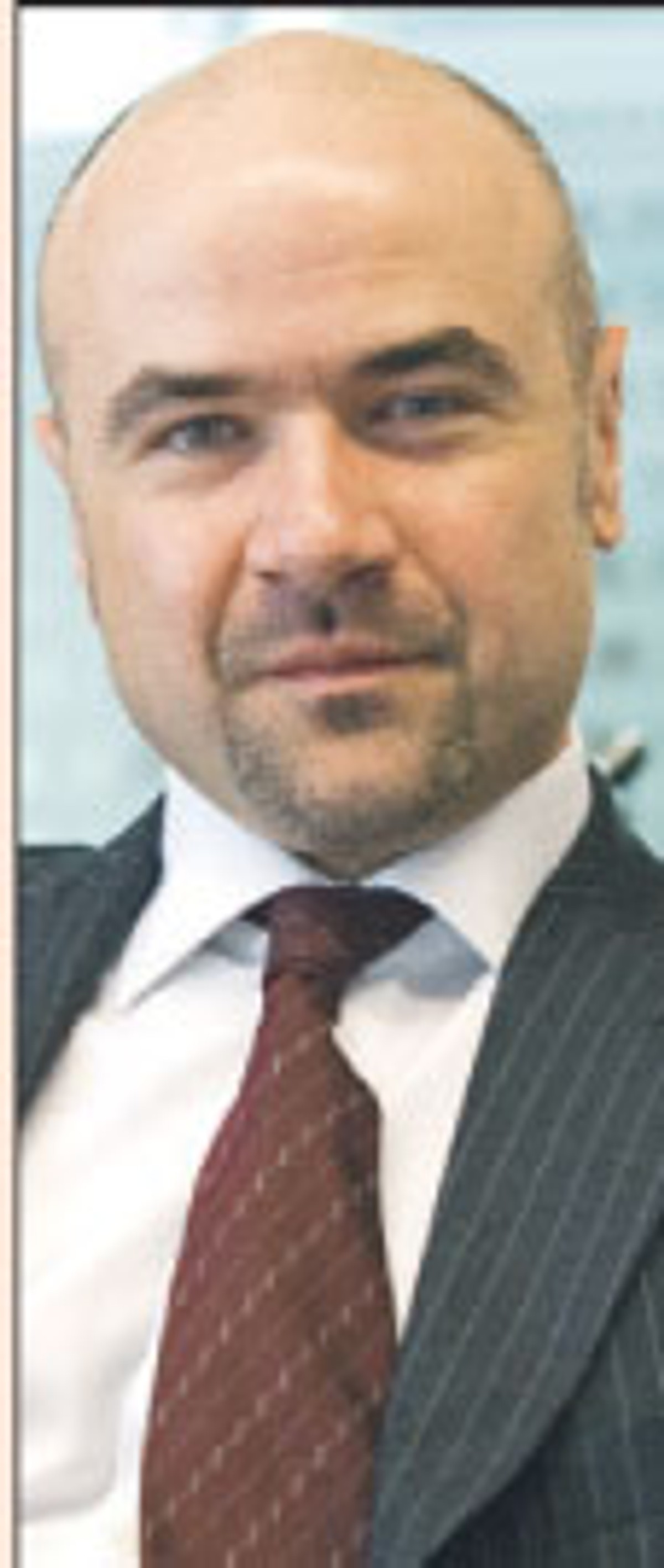 Bartłomiej Raczkowski, partner, Bartłomiej Raczkowski Kancelaria Prawa Pracy