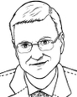 Kleiber: Człowiek przyszłości. Płytki umysł i uzależnienie od technologii?