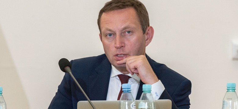 Przyszły wiceprezydent Warszawy: Warto rozmawiać z Patrykiem Jakim o reprywatyzacji