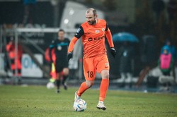 Stan zagrożenia w Lubinie. Jeśli Zagłębie przegra znajdzie się w strefie spadkowej