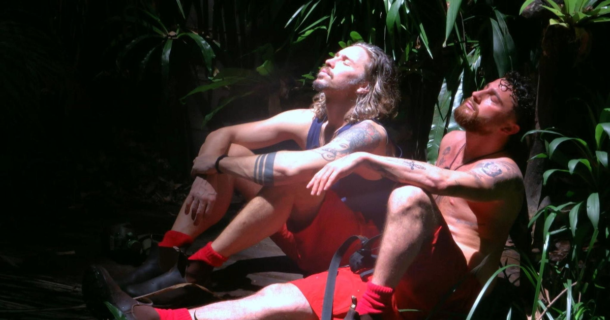 -Echt-jetzt-Umut-Tekin-fliegt-trotz-einer-der-besten-Pr-fungen-raus