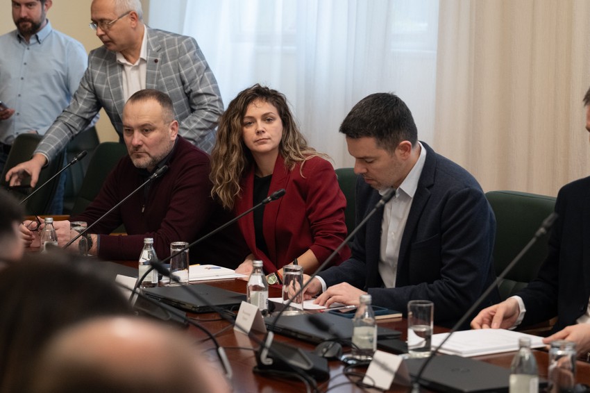 Emilija Orestijević