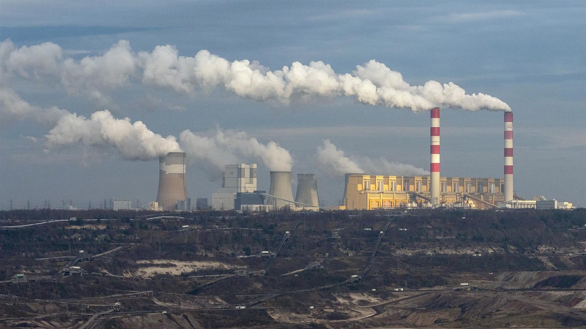 Sprzedawali kranówkę jako cud-preparat. Elektrownia straciła fortunę