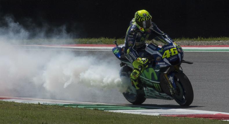 ___5064966___https:______static.pulse.com.gh___webservice___escenic___binary___5064966___2016___5___23___16___valentinorossi-cropped_1jefkqnt11mej1wcf7vwwqcmrz