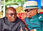 Pro-Wike lawmakers in Rivers insist they won’t return to PDP
