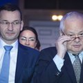 "Plan Morawieckiego" spali na panewce? Polskie firmy notują najgorszy wynik od czasów kryzysu