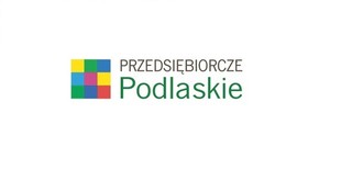 Podlaskie promuje usługi