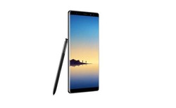 Samsung Galaxy Note 8 już w przedsprzedaży w Polsce. Jest bardzo drogi