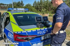 Jesteś dobrym kierowcą? Rozwiąż QUIZ i sprawdź się, wynik 7/10 to mistrz