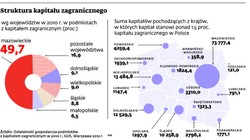 Gminna ekspansja gospodarcza