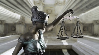 Święci pod ochroną? Prawo autorskie w sferze sacrum