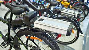 Fahrradgepäckträger: Die beliebtesten Modelle für jeden Rad-Typ