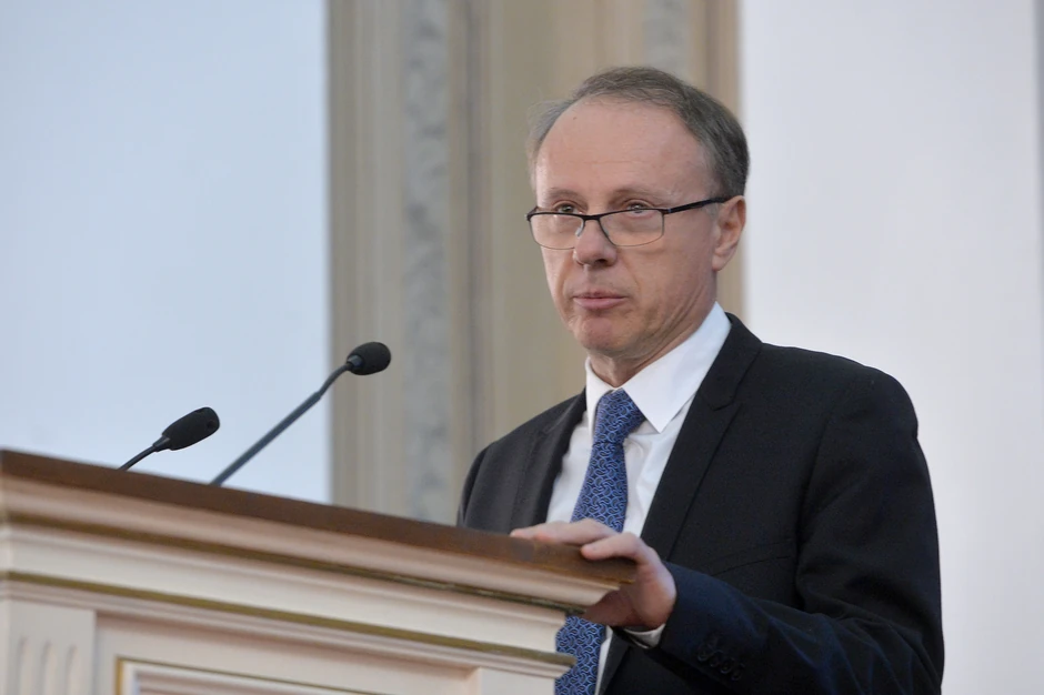 Svečana akademija povodom Dana studenata