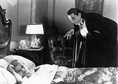 4. "Książę Dracula" (reż. Tod Browning, 1931)