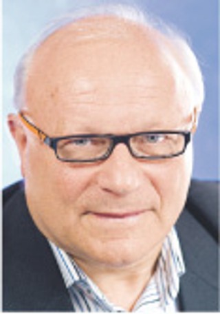 Andrzej Jankowski: Urzędnicy zapłacą z własnej kieszeni za łamanie prawa