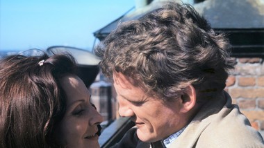 Bardzo trudny quiz z seriali PRL. 20/20 zdobędzie mało kto