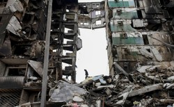 Kolejne ofiary zbrodni rosyjskich żołnierzy. "Zgwałcili dwie siostry w wieku 15-16 lat"