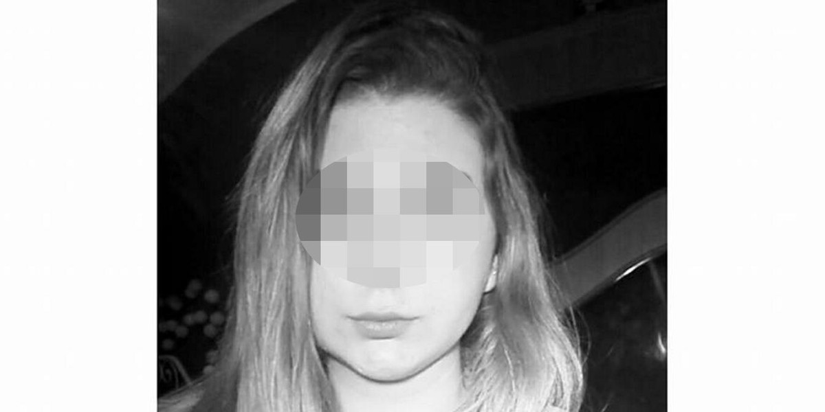 Patrycję bolała noga. 15-latka prosiła o pomoc. Po kilku godzinach zmarła