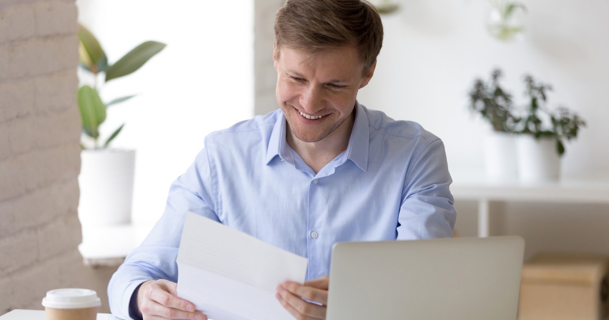 Ile trzeba pracować, by dostać godną emeryturę? Nie odchodź z pracy za wcześnie