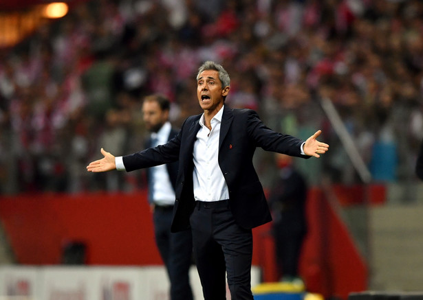 Paulo Sousa