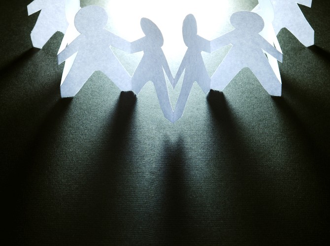 To próba przełożenia na język strategii postulatów PiS zrównoważonego rozwoju w skali całego kraju: wsparcie rozwoju na terenach wiejskich, zmiany w polityce regionalnej czy edukacji, przez rozwój kształcenia zawodowego i dopasowanie go do potrzeby lokalnych rynków pracy.
Wymienione działania mają dać wzrost produkcji przemysłowej, doprowadzić do znaczącego wzrostu wydatków na badania i rozwój w relacji do PKB i inwestycji. Program ma zostać przyjęty do końca roku jako oficjalna strategia rządowa.